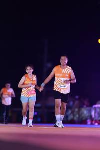 BIB: 
                            <button type="button" onclick="openModal(23999320)" class="btn btn-primary btn-sm float-right btn-popup" data-toggle="modal" data-target=".modal-high-quality">
                        <i class="fas fa-shopping-cart"></i> Add to Cart
                    </button>
                                            <button type="button" onclick="isThisMe(23999320, true)" class="btn btn-success btn-sm float-right btn-popup btn-isme hidden" data-toggle="tooltip" data-placement="bottom" title="นี่คือรูปของคุณใช่ไหม คลิกที่นี่เพื่อเอาเข้าอัลบั้ม">
                        <i class="fas fa-plus"></i> Add to album
                    </button>
                    <button type="button" onclick="isThisMe(23999320, false)" class="btn btn-warning btn-sm float-right btn-popup btn-isnotme hidden">
                        <i class="fas fa-ban"></i> Remove from album
                    </button>